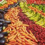 frutta_verdura-3