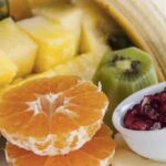 fruttaaa-2