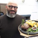 gaetano_ciontoli