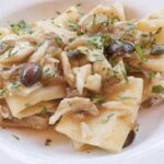 genovese_baccala