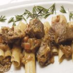 genovese_tonno-1