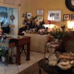 giardino_ginevra