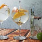 gin