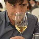 giuseppe_pastore01