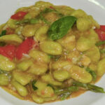 gnocchi_patate