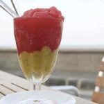 granita