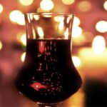grappa