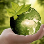 green_economy1