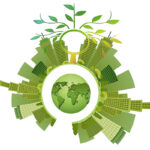 green_economy3