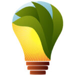 green_ecoomy4