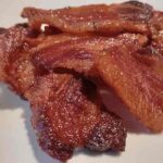 guanciale