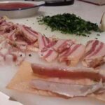 ingr_amatriciana
