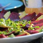 insalata-3