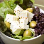 insalata1-1