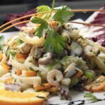 insalata_mare-1