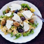 insalata_pasta