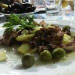 insalata_polpo1