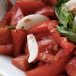insalata_pomodori0