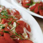 insalata_pomodori1