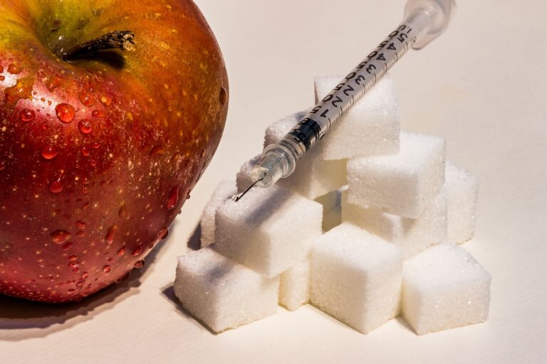 Diabete