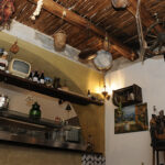 interno