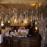 interno2