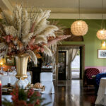interno3