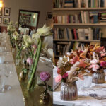 interno4