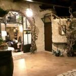 interno_cellaio