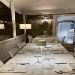 interno_veliero