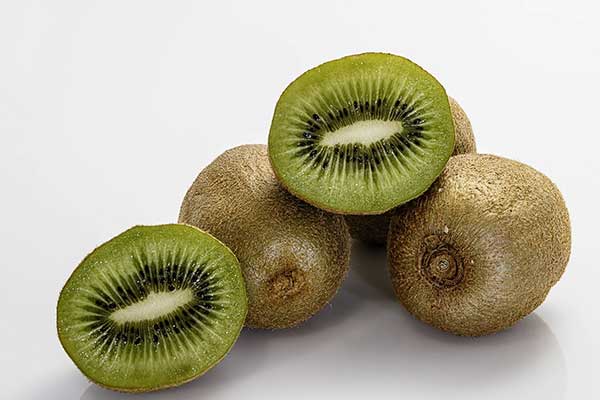 kiwi