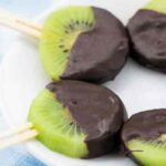 kiwi_ciocc