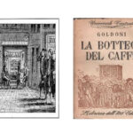 la-bottega-del-caffe