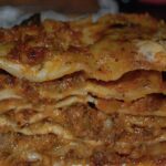 lasagna-2