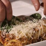 lasagna1-1