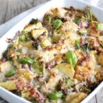 lasagna_verdure-1