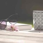 libri-1