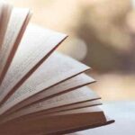libro-1