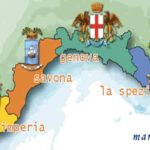 liguria