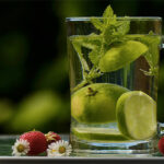 limonata-1