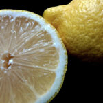 limone1-3