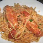 linguine_aragostelle