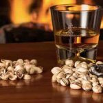 liquore-2