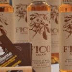 liquore_fico