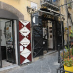 locale_club
