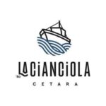 logo_cianciola_PG