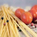 made-in-italy1-1