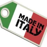 made_in_italy-4