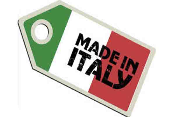 italia