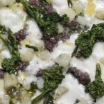 mallone_piza